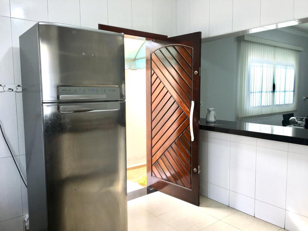 Sobrado à venda com 3 quartos, 165m² - Foto 12