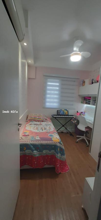 Apartamento à venda com 2 quartos, 64m² - Foto 19