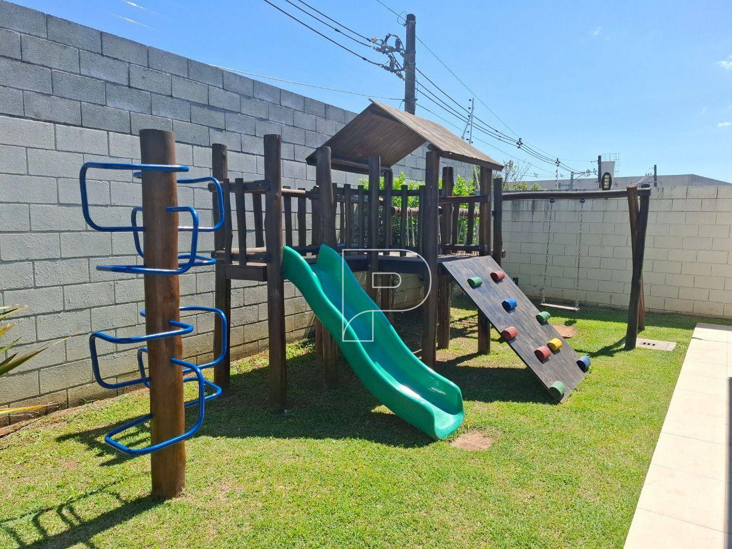 Casa de Condomínio à venda com 3 quartos, 144m² - Foto 34