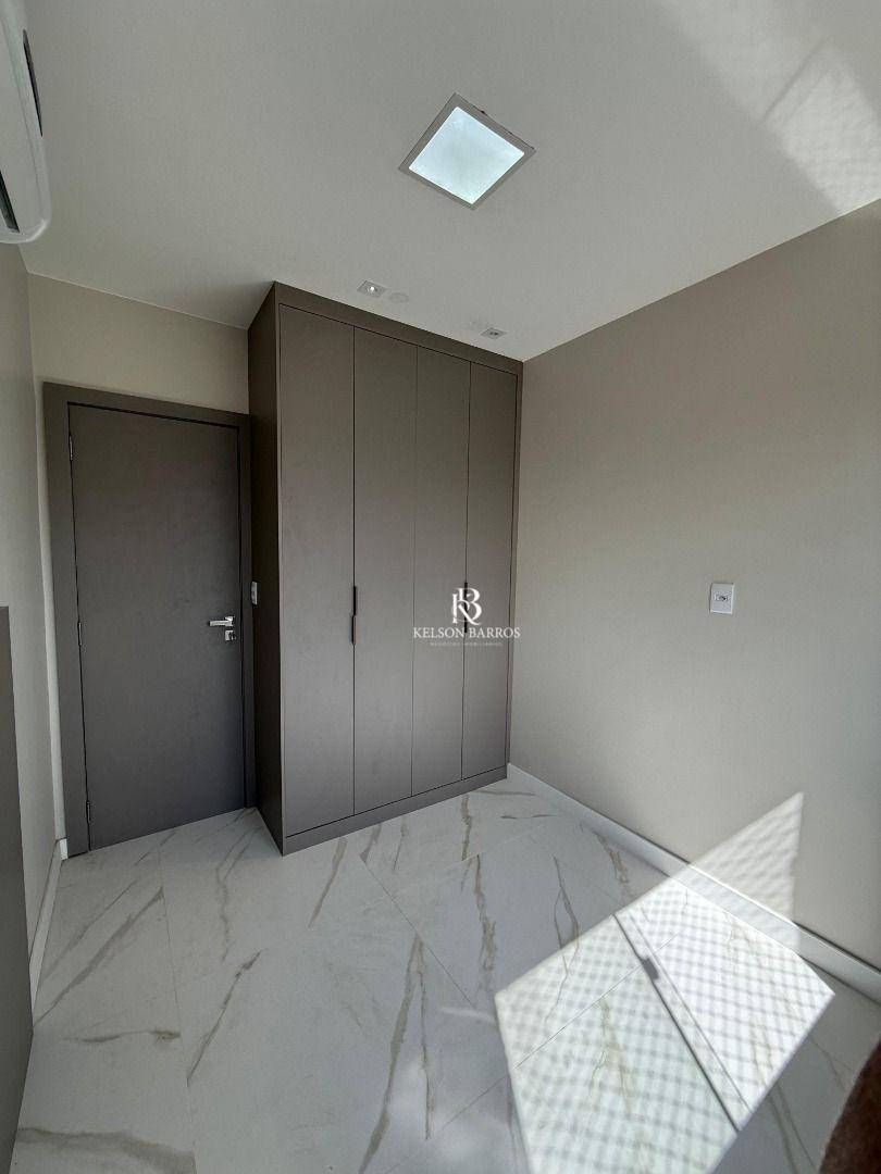 Apartamento para alugar com 3 quartos, 78m² - Foto 7