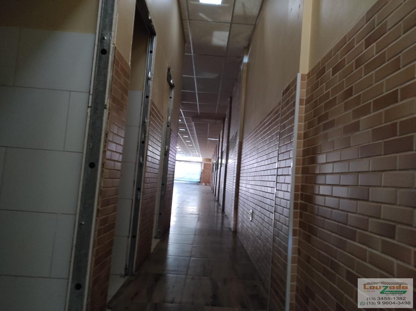 Prédio Inteiro à venda, 900m² - Foto 19