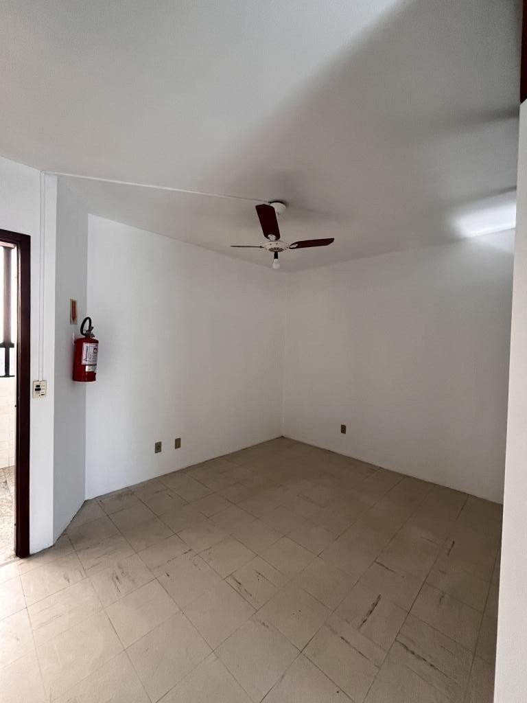 Conjunto Comercial-Sala para alugar, 50m² - Foto 8