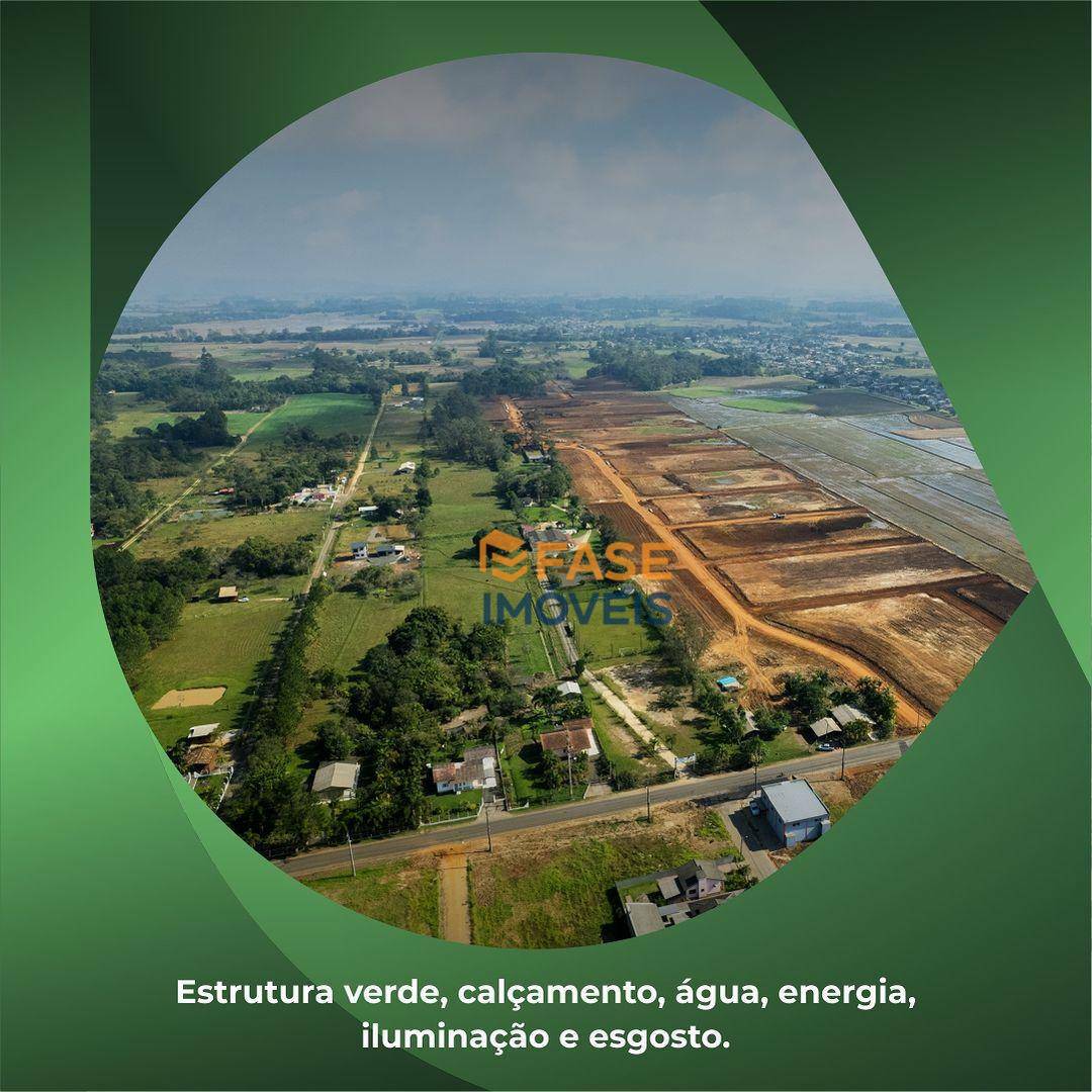 Loteamento e Condomínio, 368 m² - Foto 2