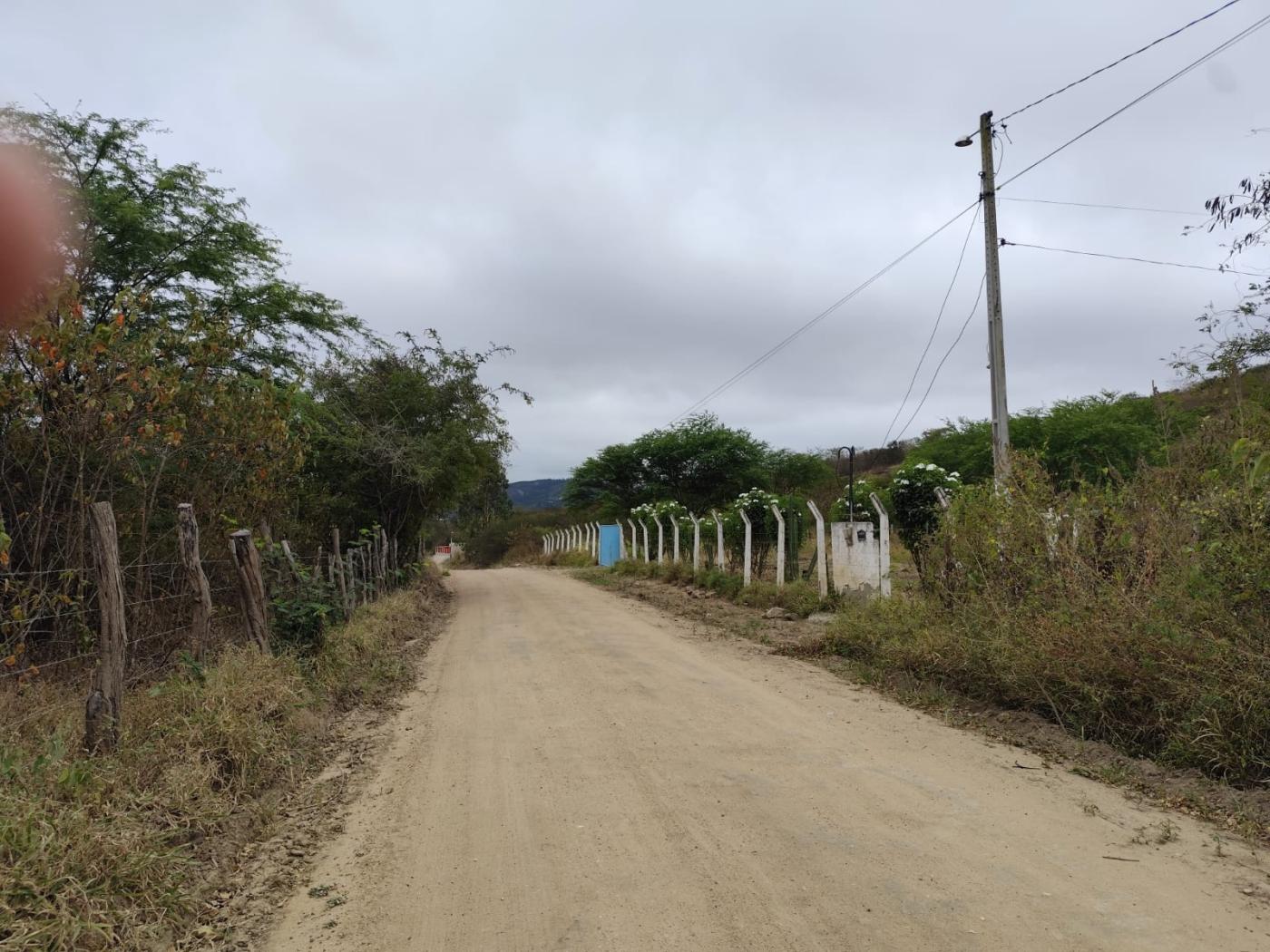 Terreno à venda, 4250m² - Foto 5