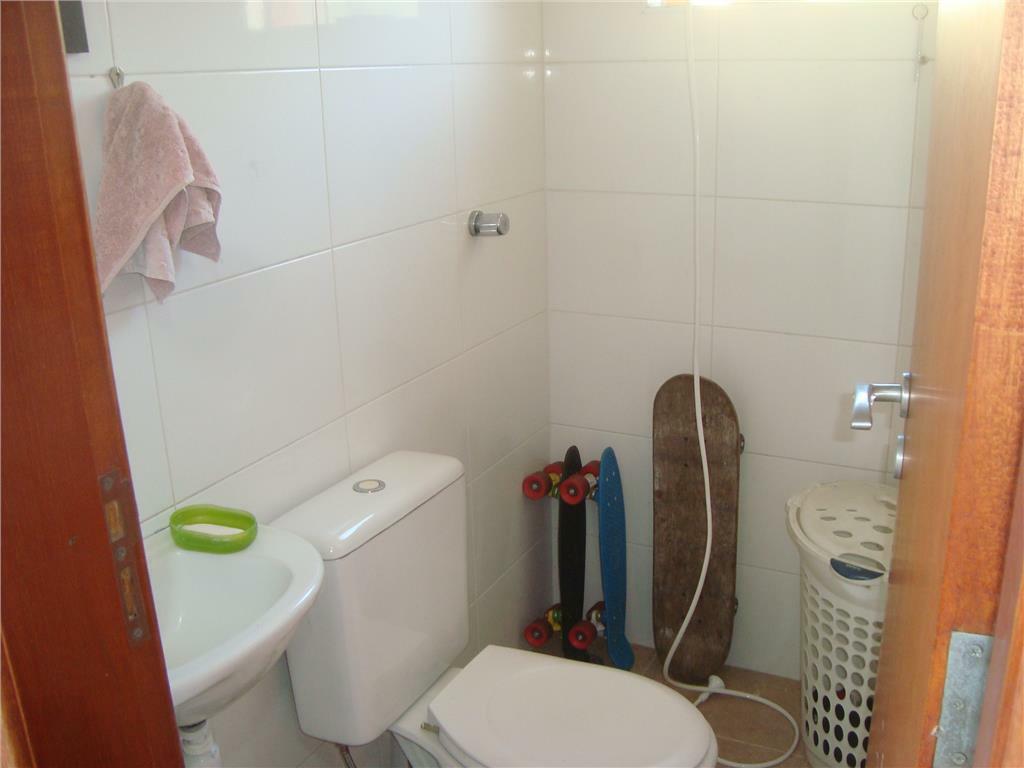 Sobrado à venda com 3 quartos, 167m² - Foto 14