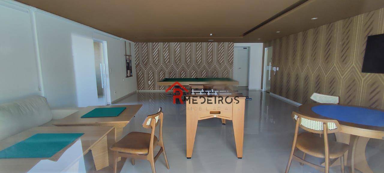 Apartamento à venda com 1 quarto, 57m² - Foto 33