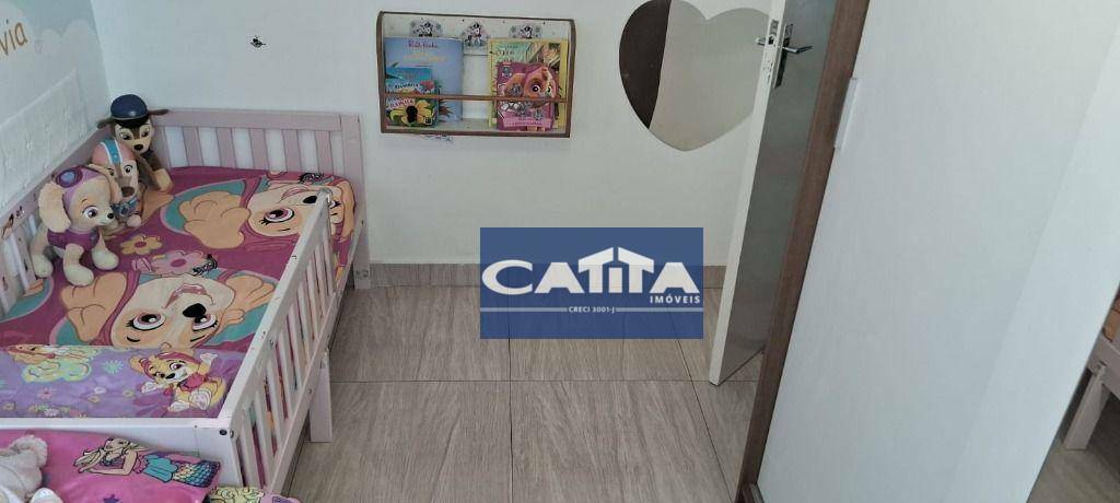 Apartamento à venda com 3 quartos, 53m² - Foto 15