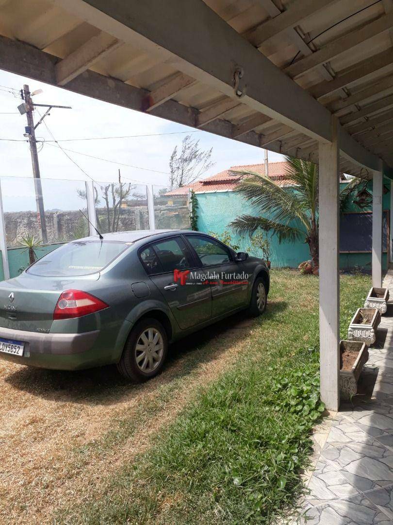 Casa à venda com 5 quartos, 360M2 - Foto 5