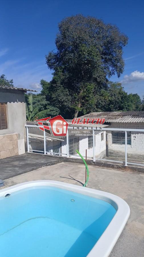 Chácara, 2 quartos, 658 m² - Foto 27