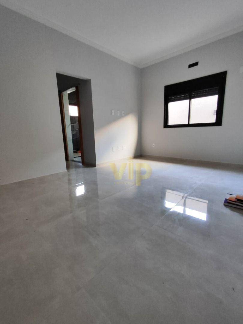 Casa à venda com 3 quartos, 170m² - Foto 16