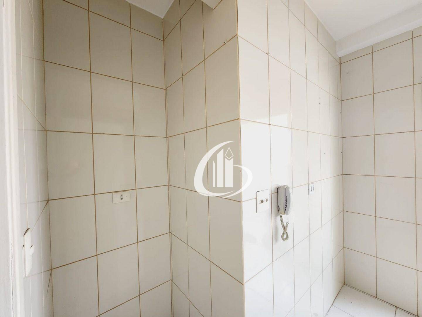 Apartamento à venda com 3 quartos, 77m² - Foto 19