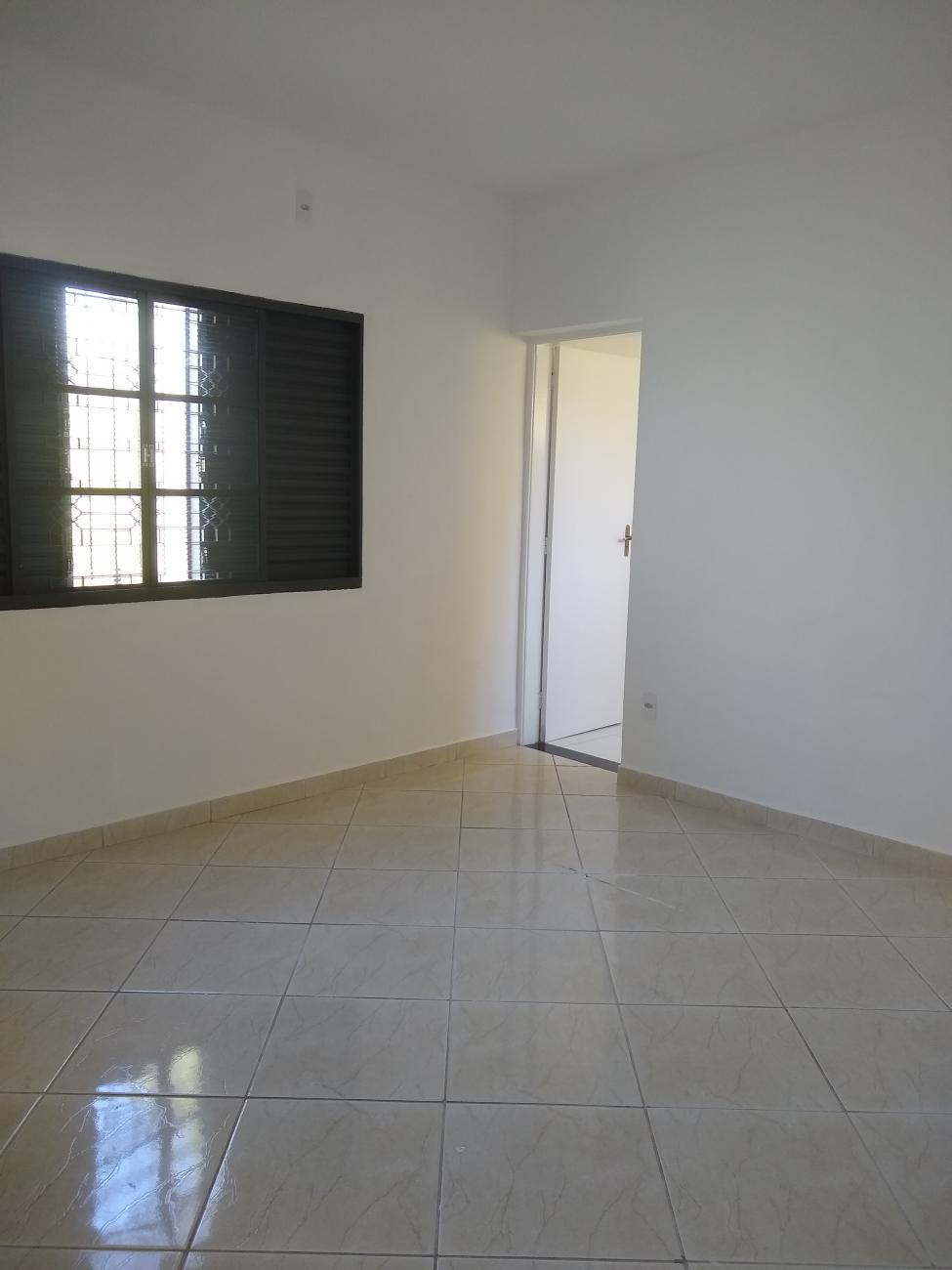 Casa para alugar com 3 quartos, 150m² - Foto 7