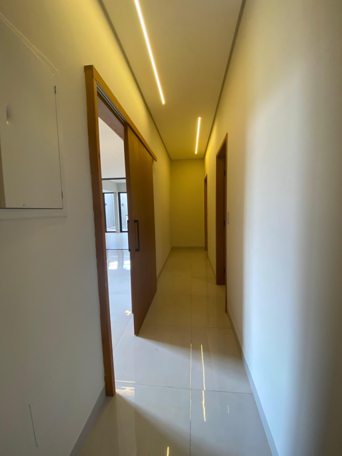 Casa de Condomínio à venda com 3 quartos, 267m² - Foto 10