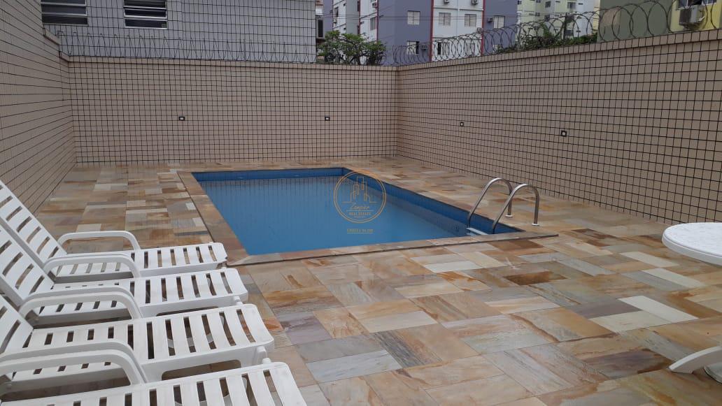 Cobertura à venda com 4 quartos, 300m² - Foto 42