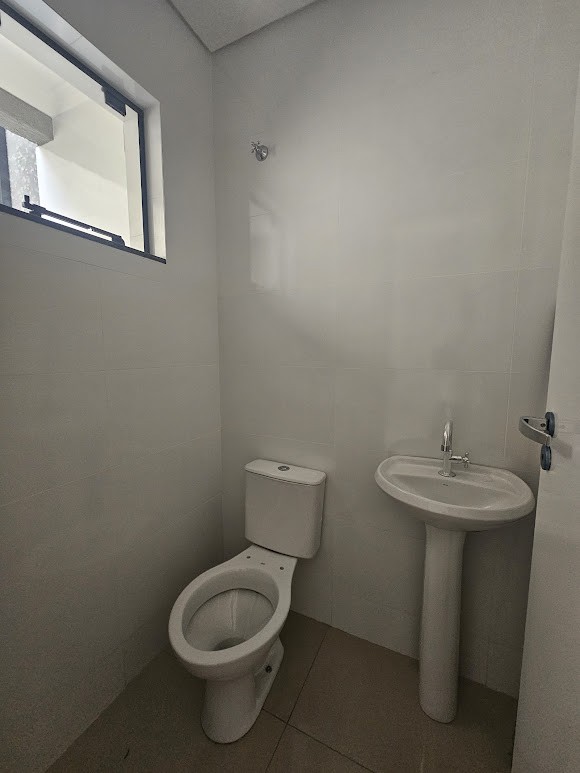 Sobrado à venda com 3 quartos, 92m² - Foto 10
