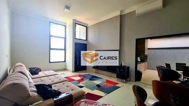 Casa de Condomínio à venda com 3 quartos, 180m² - Foto 8