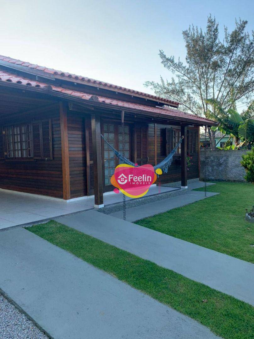 Casa, 2 quartos, 100 m² - Foto 9