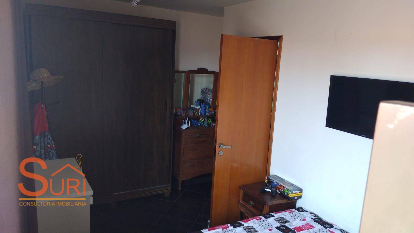 Sobrado à venda com 3 quartos, 105m² - Foto 12