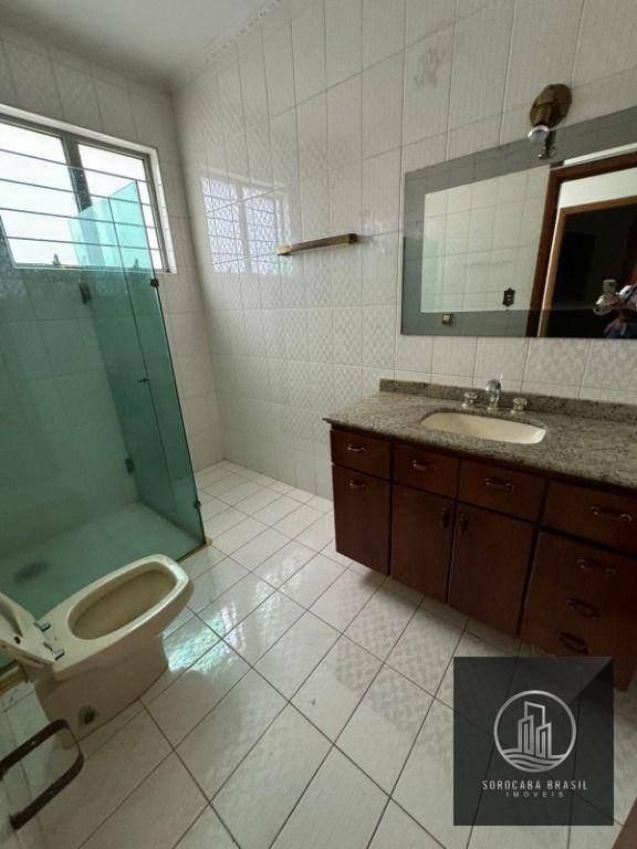 Sobrado para alugar com 3 quartos, 325m² - Foto 13