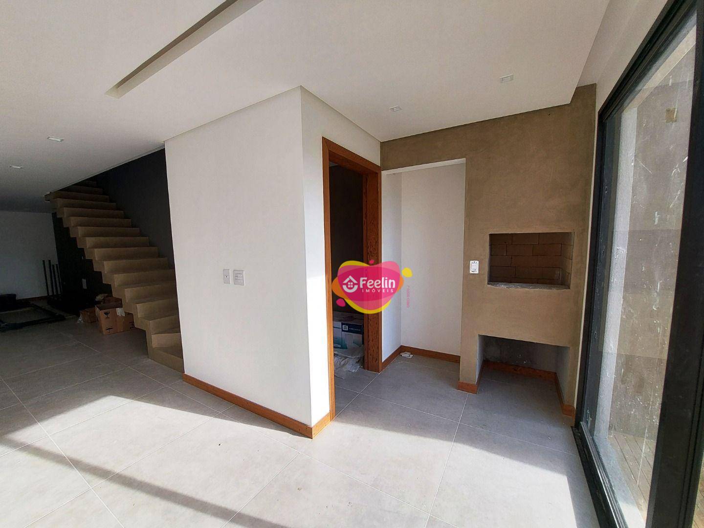 Casa, 3 quartos, 162 m² - Foto 8