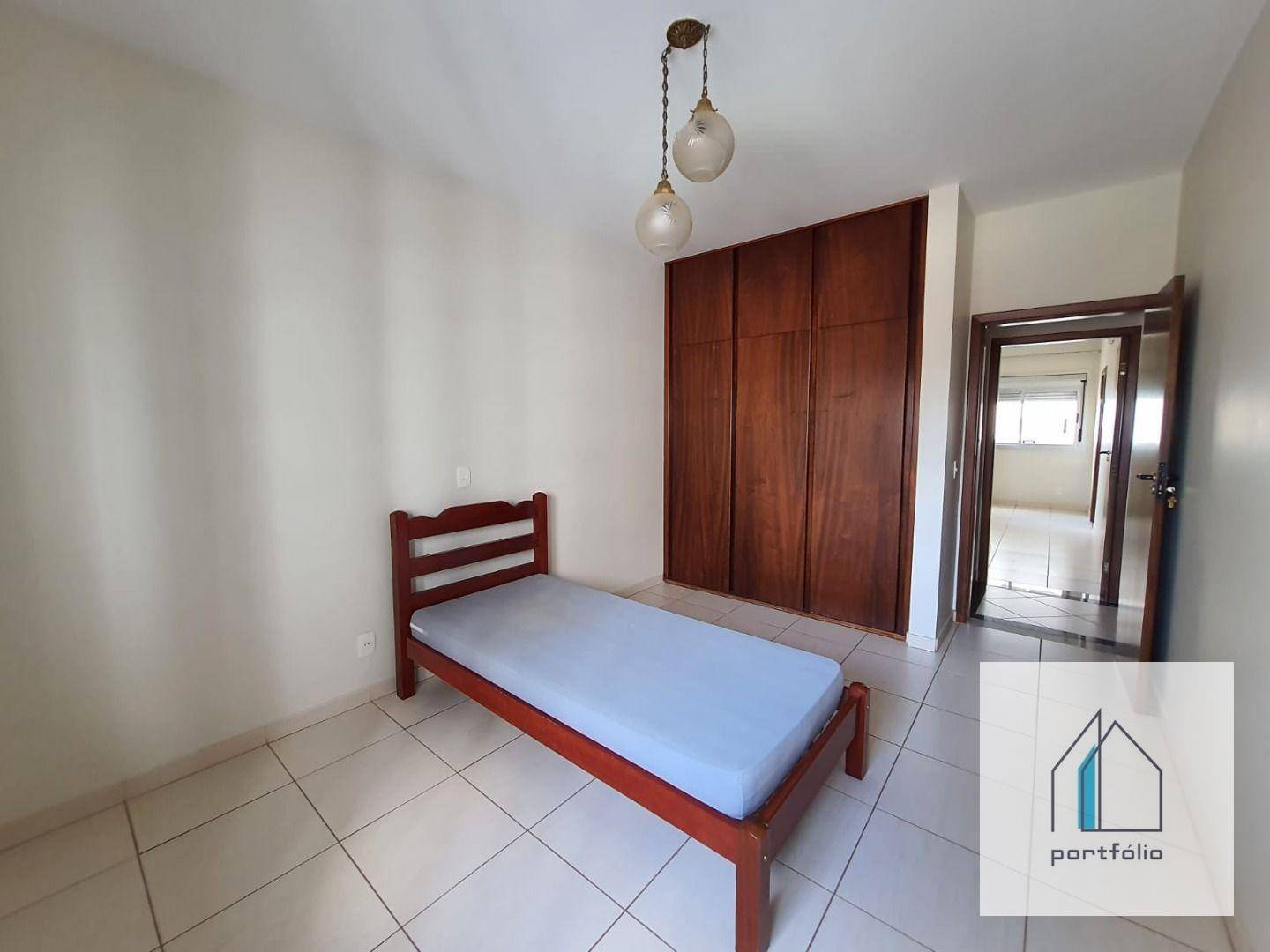 Apartamento à venda com 3 quartos, 164m² - Foto 17