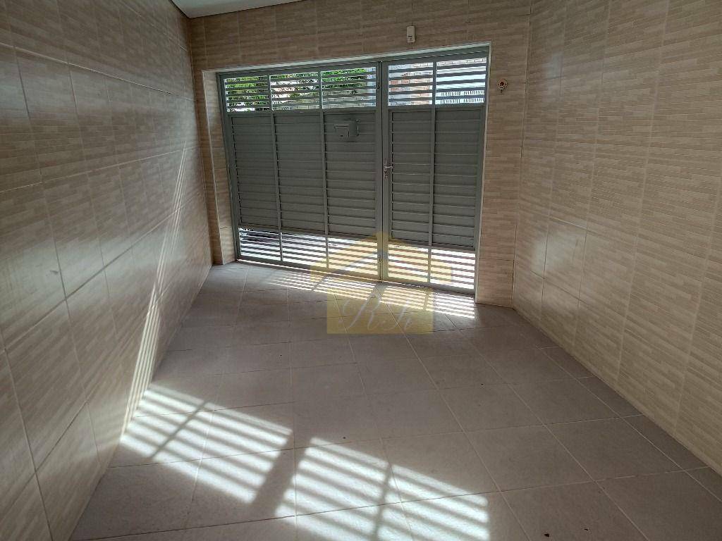 Sobrado à venda com 2 quartos, 132m² - Foto 14