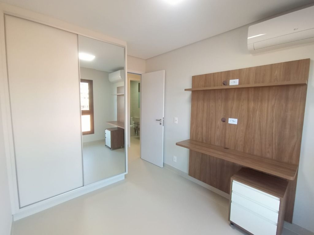 Apartamento à venda e aluguel com 2 quartos, 57m² - Foto 22