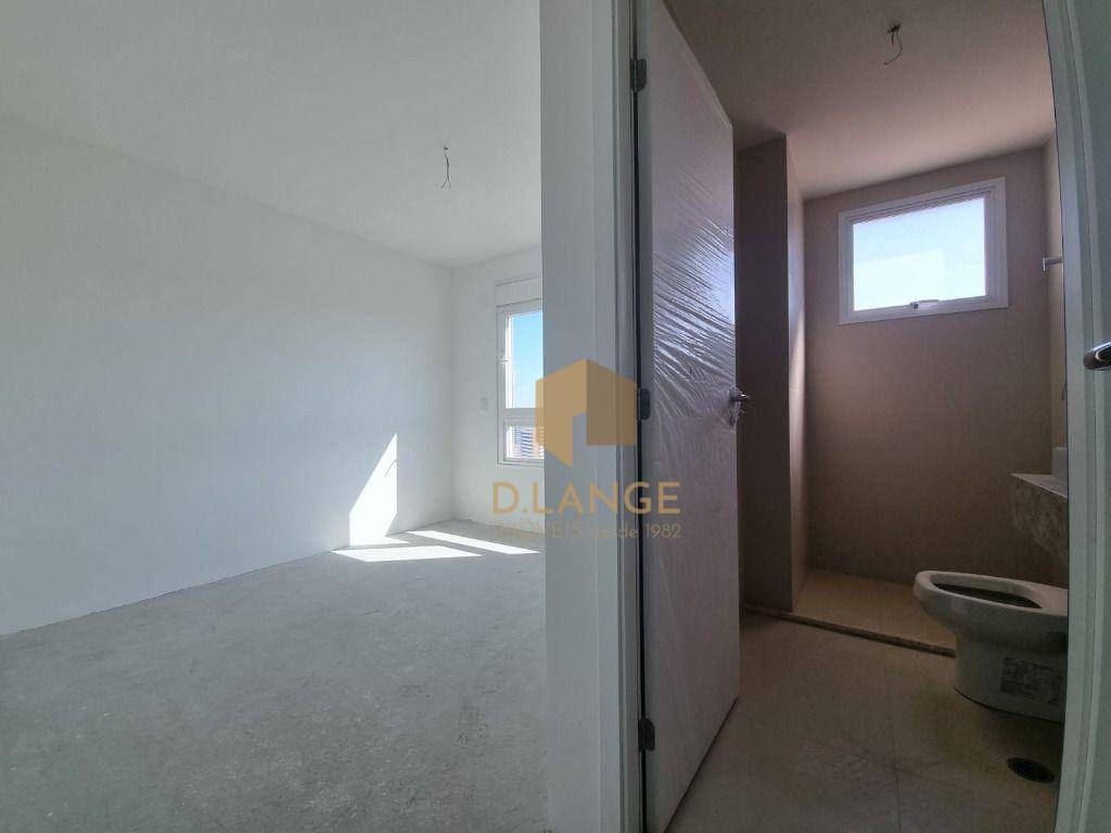 Apartamento à venda com 3 quartos, 145m² - Foto 10