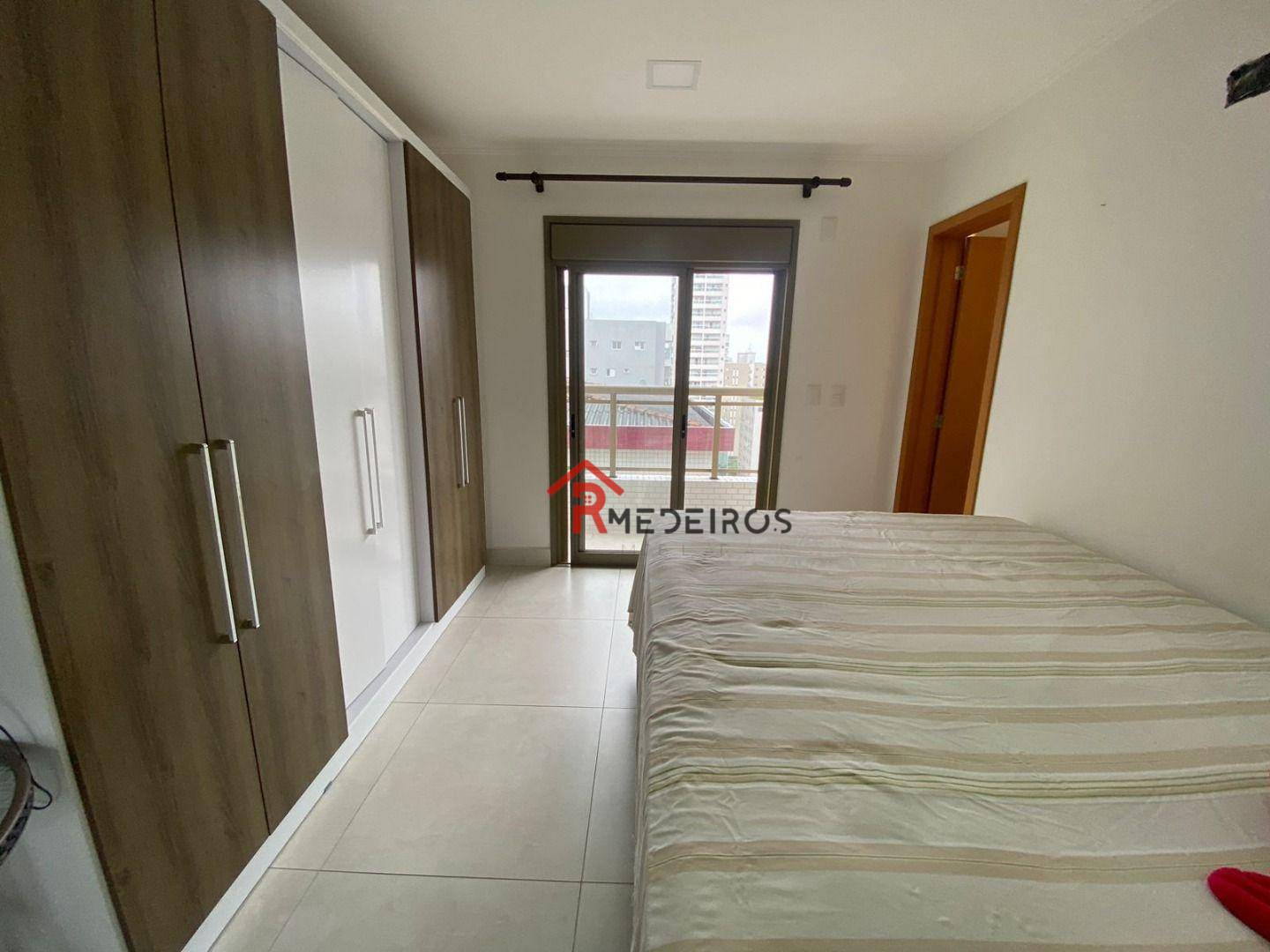 Apartamento à venda com 2 quartos, 93m² - Foto 9