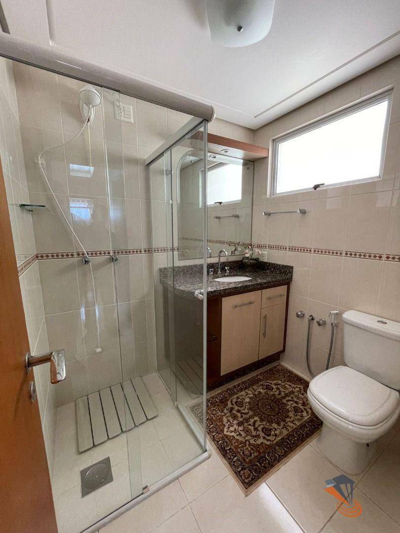 Apartamento à venda com 4 quartos, 150m² - Foto 27