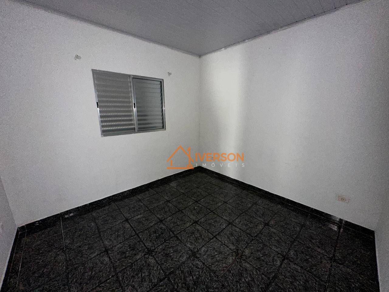 Prédio Inteiro à venda, 202m² - Foto 18