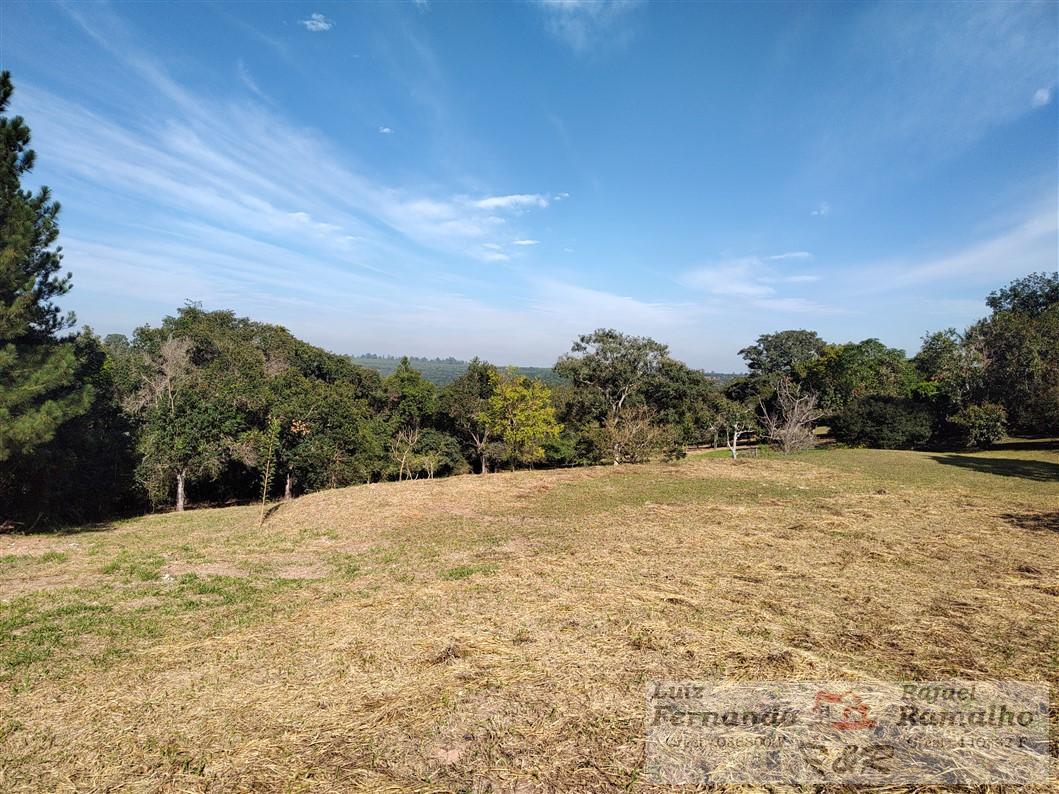 Fazenda à venda com 2 quartos, 16000m² - Foto 34