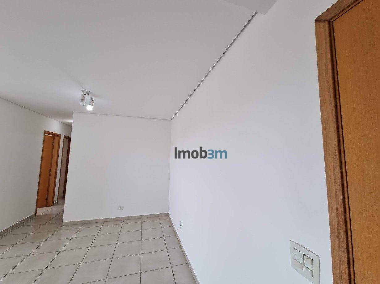 Apartamento, 3 quartos, 69 m² - Foto 2