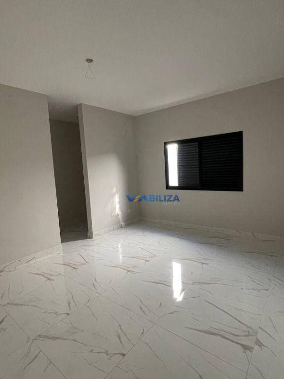 Casa de Condomínio à venda com 3 quartos, 220m² - Foto 15