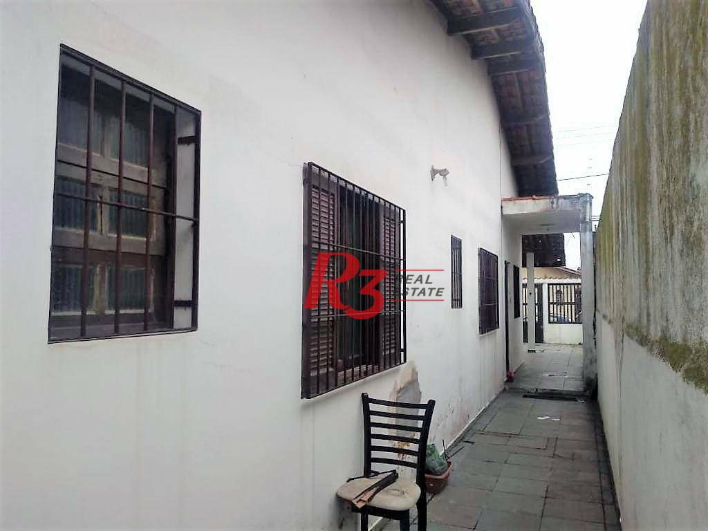 Casa à venda com 4 quartos, 118m² - Foto 5