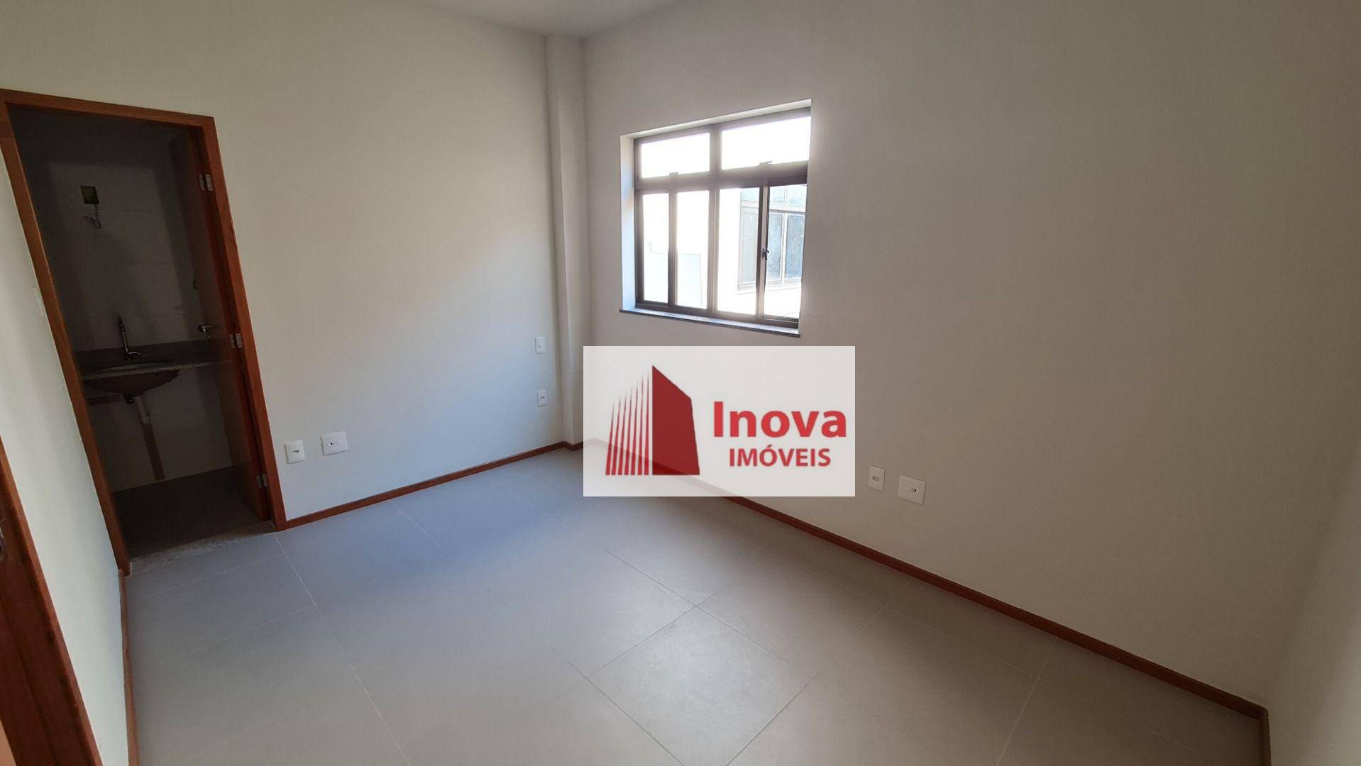 Cobertura à venda com 4 quartos, 190m² - Foto 18