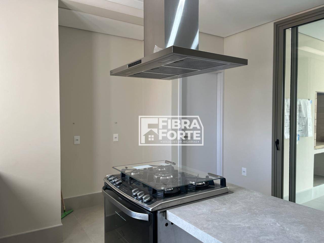 Apartamento à venda com 3 quartos, 257m² - Foto 15