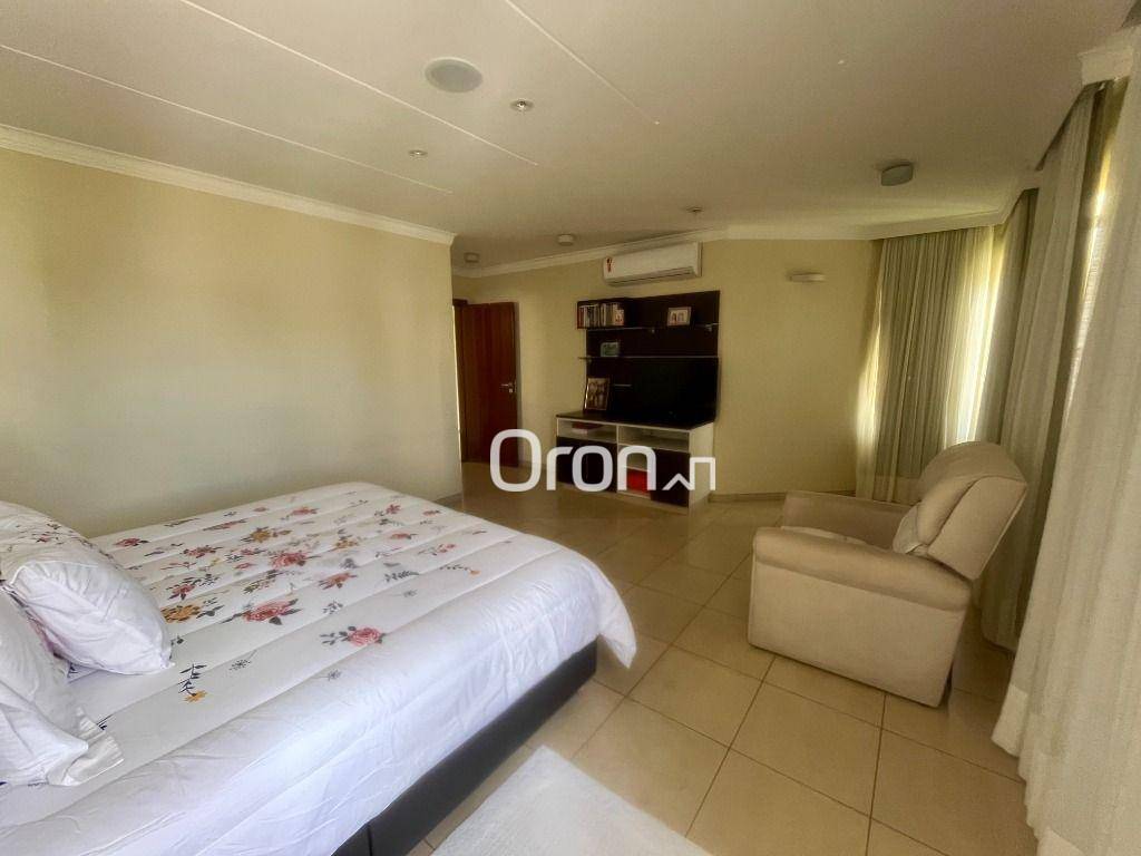 Sobrado à venda com 4 quartos, 341m² - Foto 9