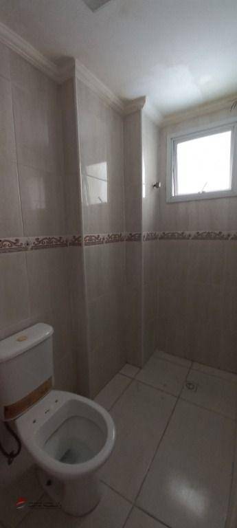 Apartamento à venda com 3 quartos, 159m² - Foto 24