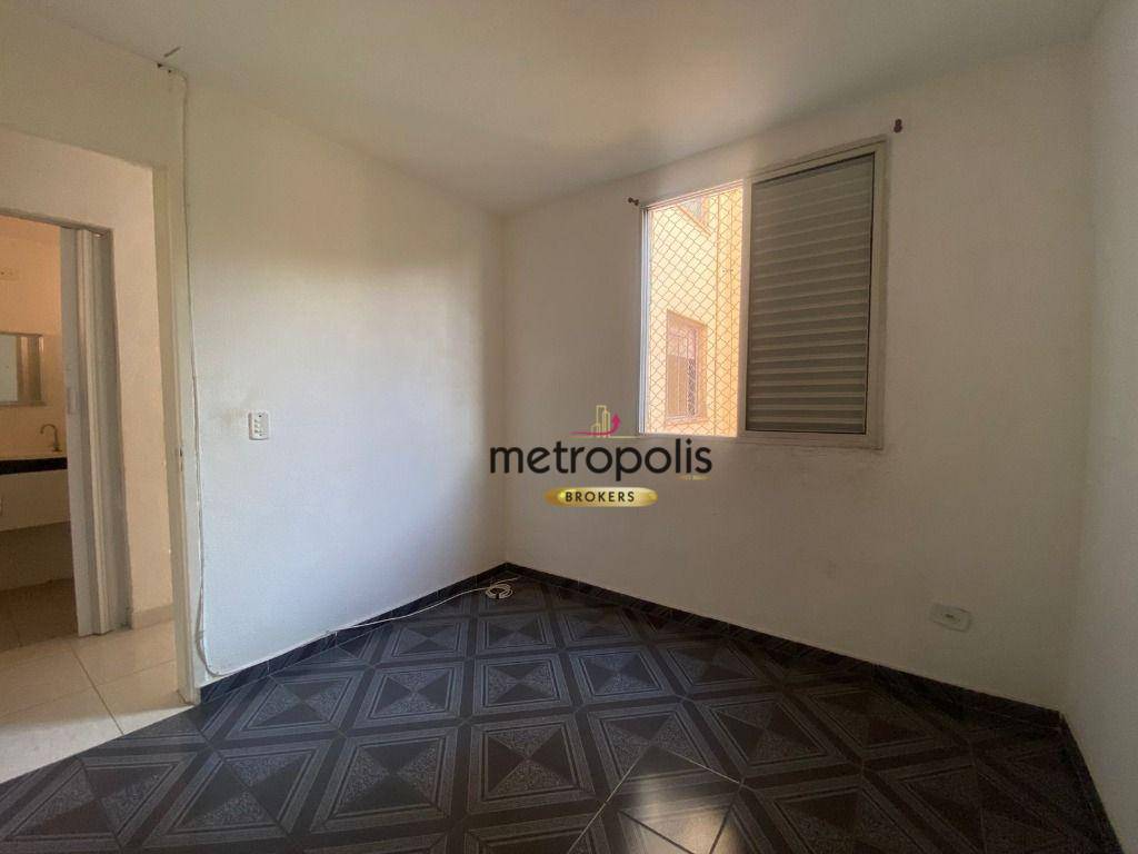 Apartamento à venda e aluguel com 2 quartos, 58m² - Foto 15