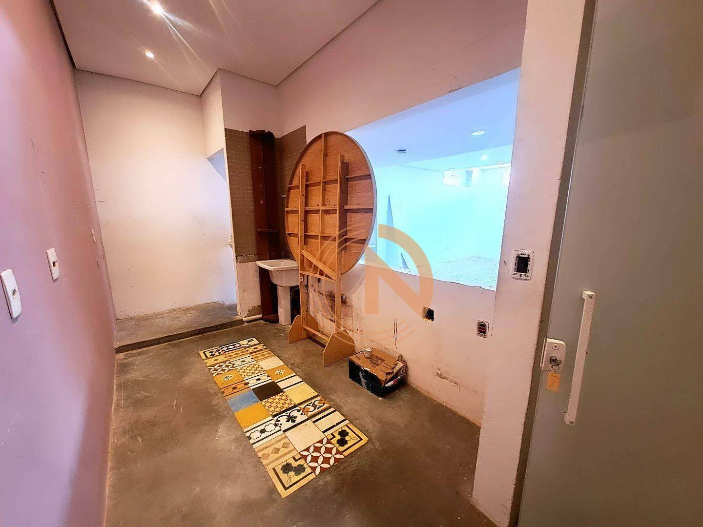 Loja-Salão para alugar, 340m² - Foto 32