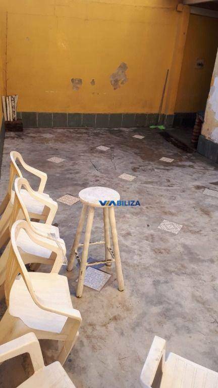 Sobrado à venda com 3 quartos, 140m² - Foto 6