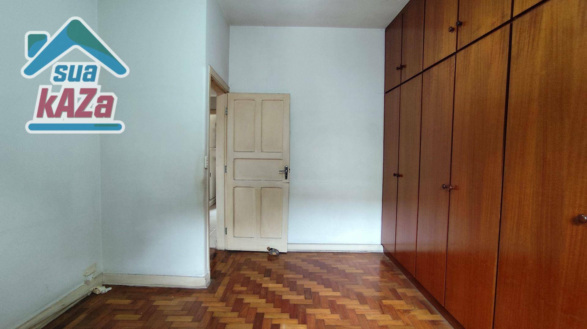 Casa à venda com 1 quarto, 80m² - Foto 11