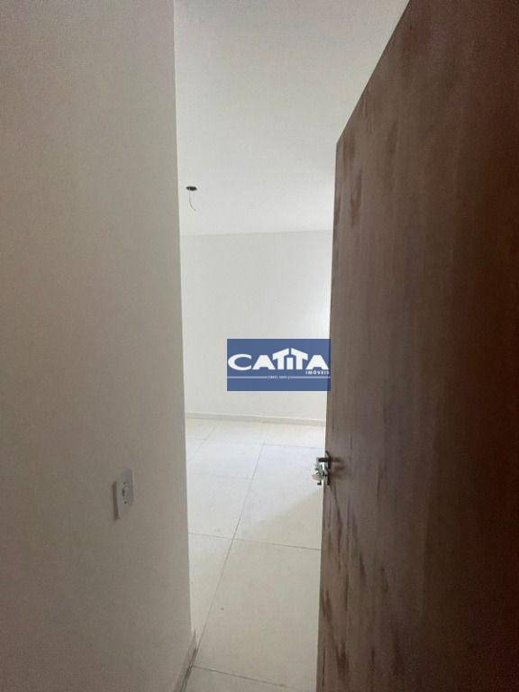 Apartamento à venda com 2 quartos, 34m² - Foto 8