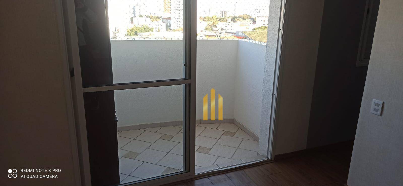 Apartamento para alugar com 2 quartos, 94m² - Foto 39