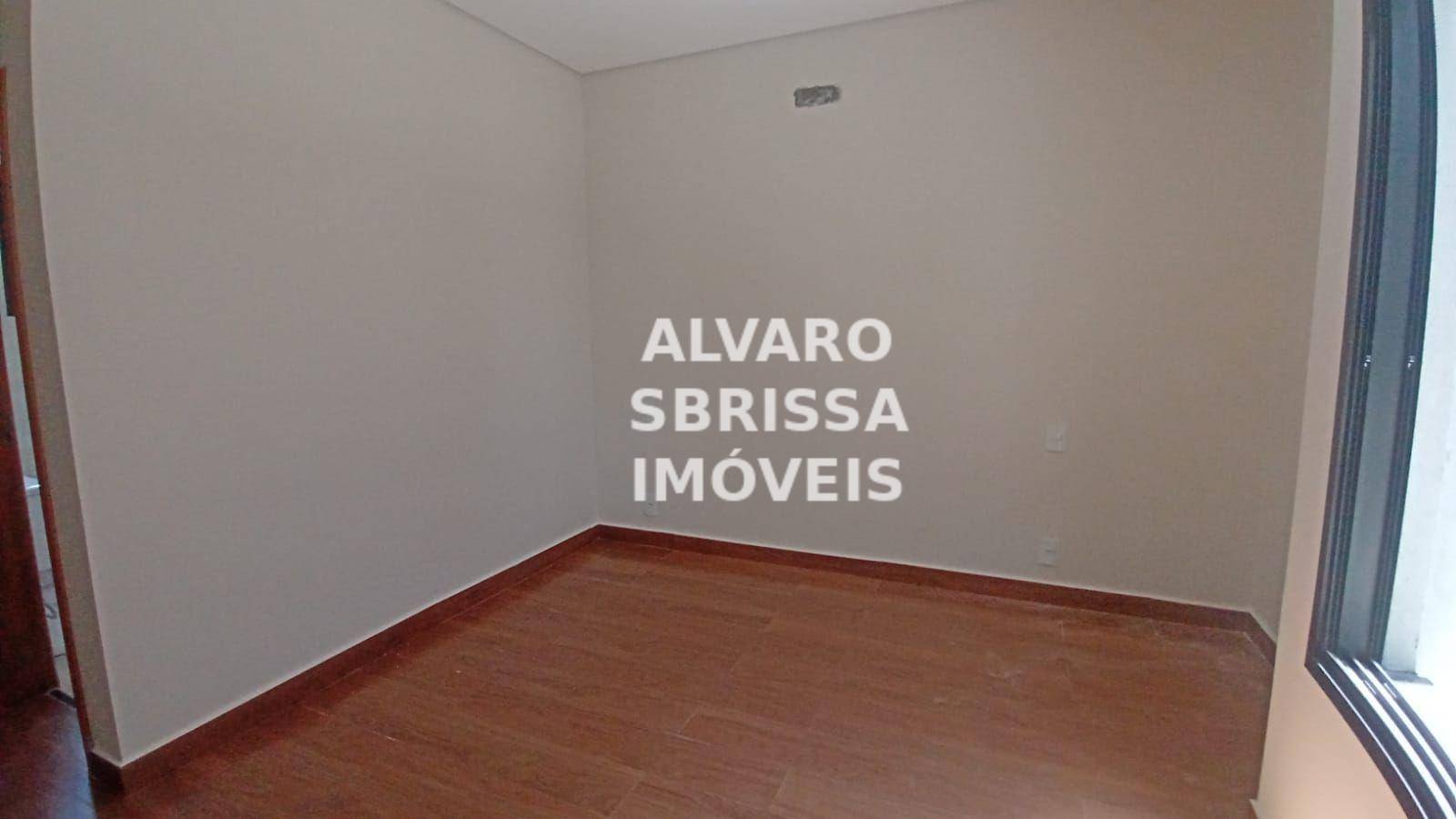 Casa de Condomínio à venda com 3 quartos, 160m² - Foto 11