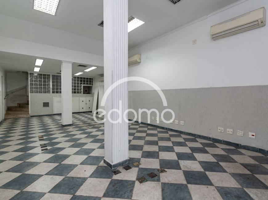 Prédio Inteiro para alugar, 72m² - Foto 6