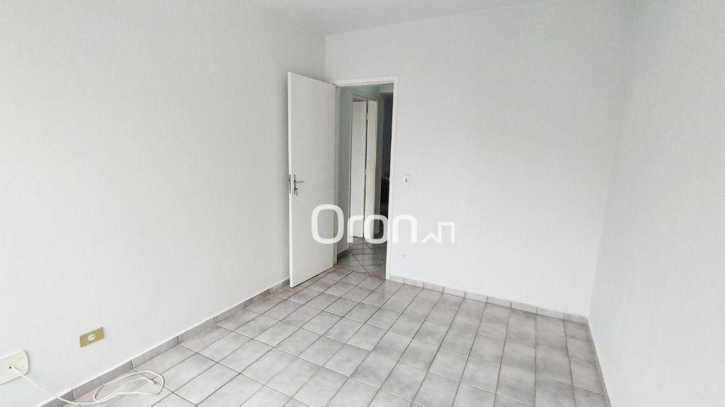 Apartamento à venda com 2 quartos, 61m² - Foto 10