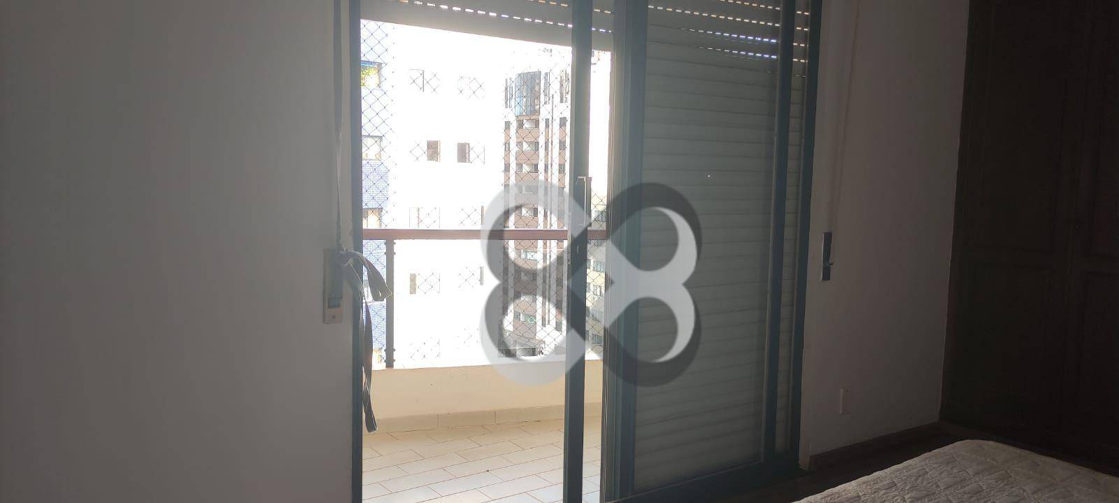 Apartamento à venda com 3 quartos, 147m² - Foto 13