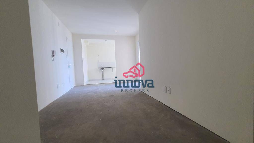 Apartamento à venda com 3 quartos, 64m² - Foto 6